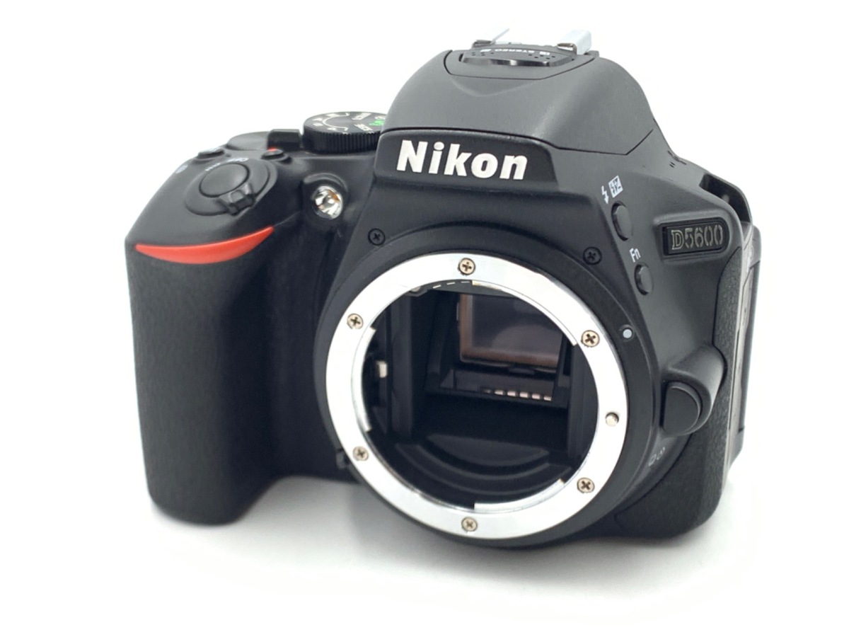 価格.com - ニコン D3 ボディ 価格比較