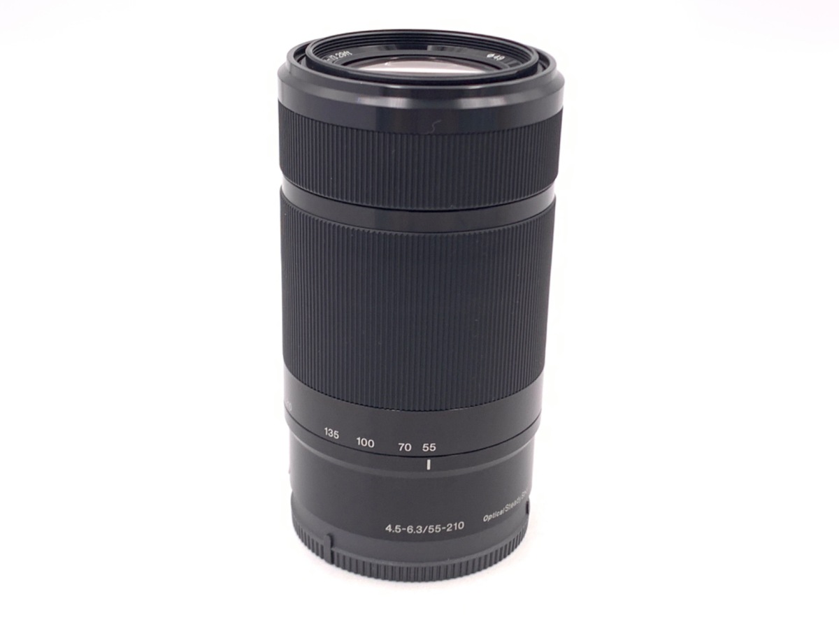 価格.com - SONY 70-400mm F4-5.6 G SSM SAL70400G 価格比較