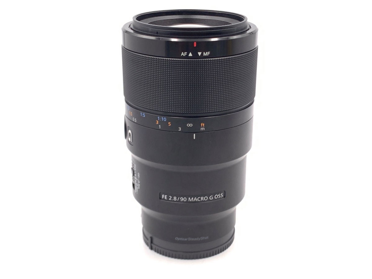 価格.com - SONY 28-75mm F2.8 SAM SAL2875 価格比較