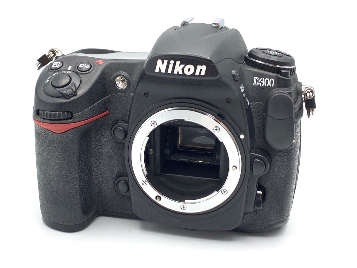 価格.com - ニコン Nikon 1 J4 ダブルズームキット [ホワイト] 純正