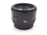 中古】CANON 50mm F1.8 II 在庫一覧｜カメラのキタムラ