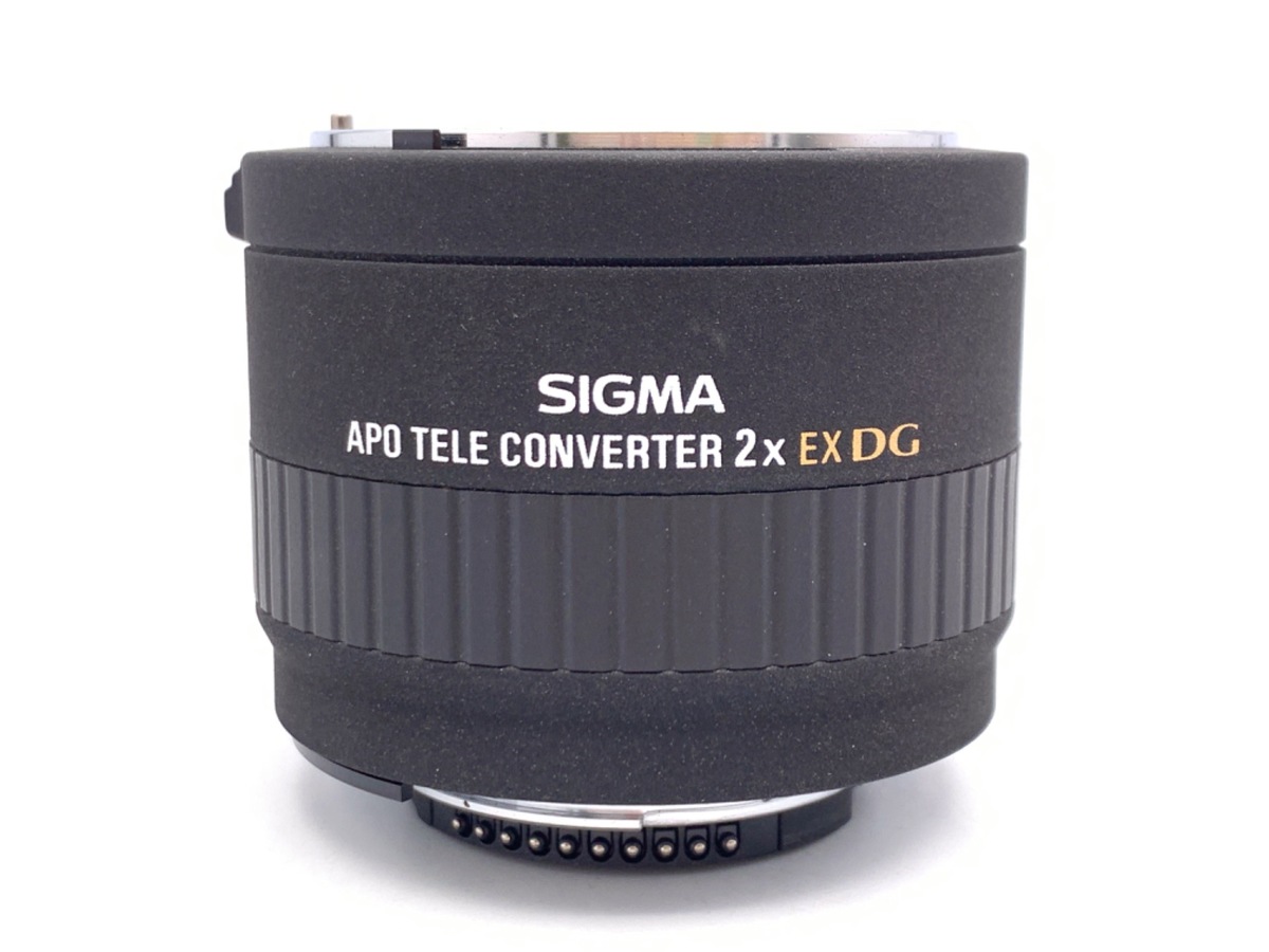 APO 2X �ں��ް�� ƺ� EX DG