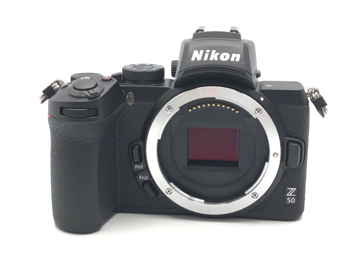 価格.com - ニコン D3 ボディ 価格比較