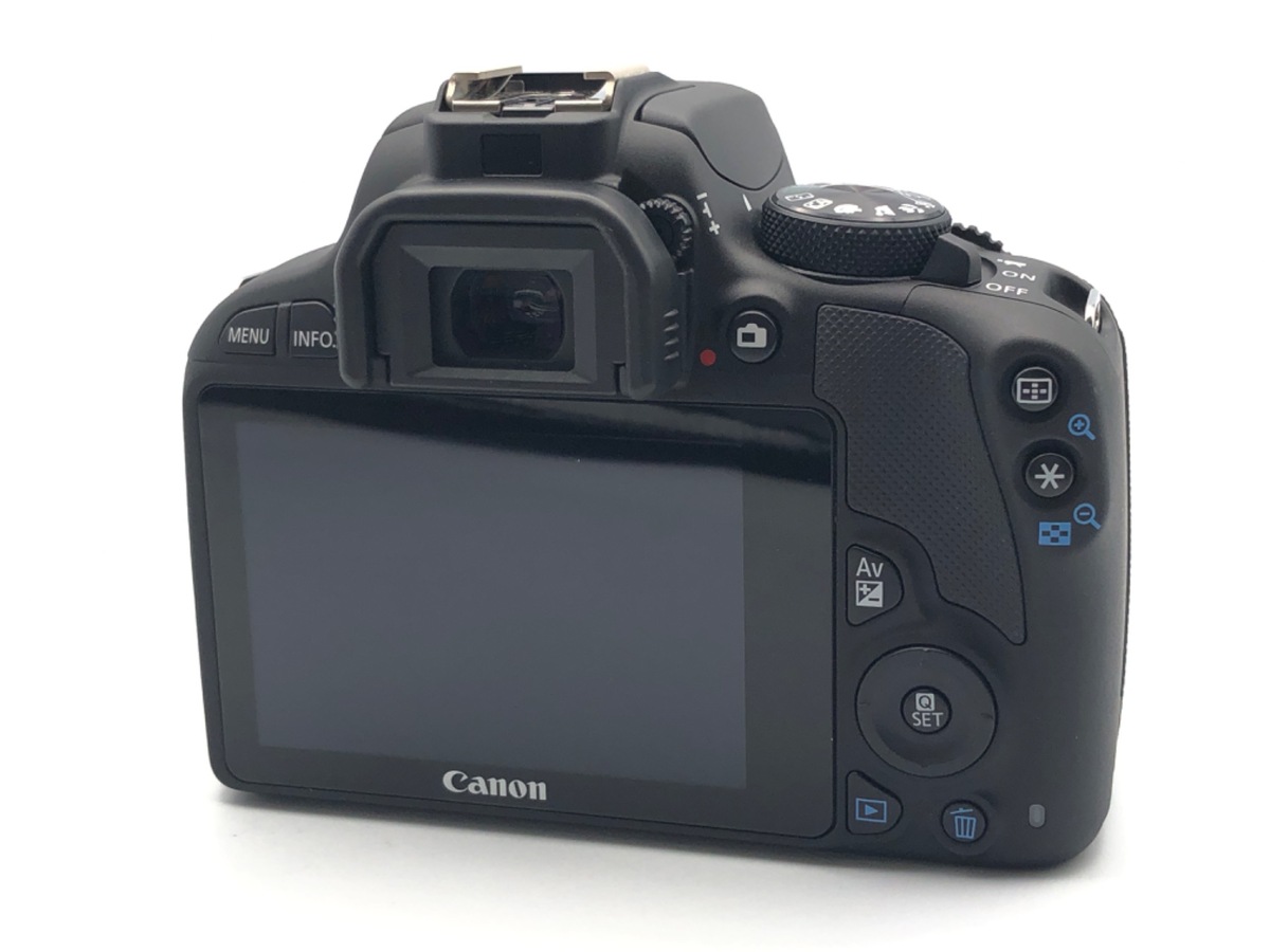 Canon EOS Kiss X7 ボディ Amazon | Canon デジタル一眼レフカメラ EOS Kiss X7 ボディー KISSX7