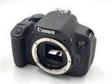 中古】キヤノン EOS Kiss X7i ボディ 在庫一覧｜カメラのキタムラ