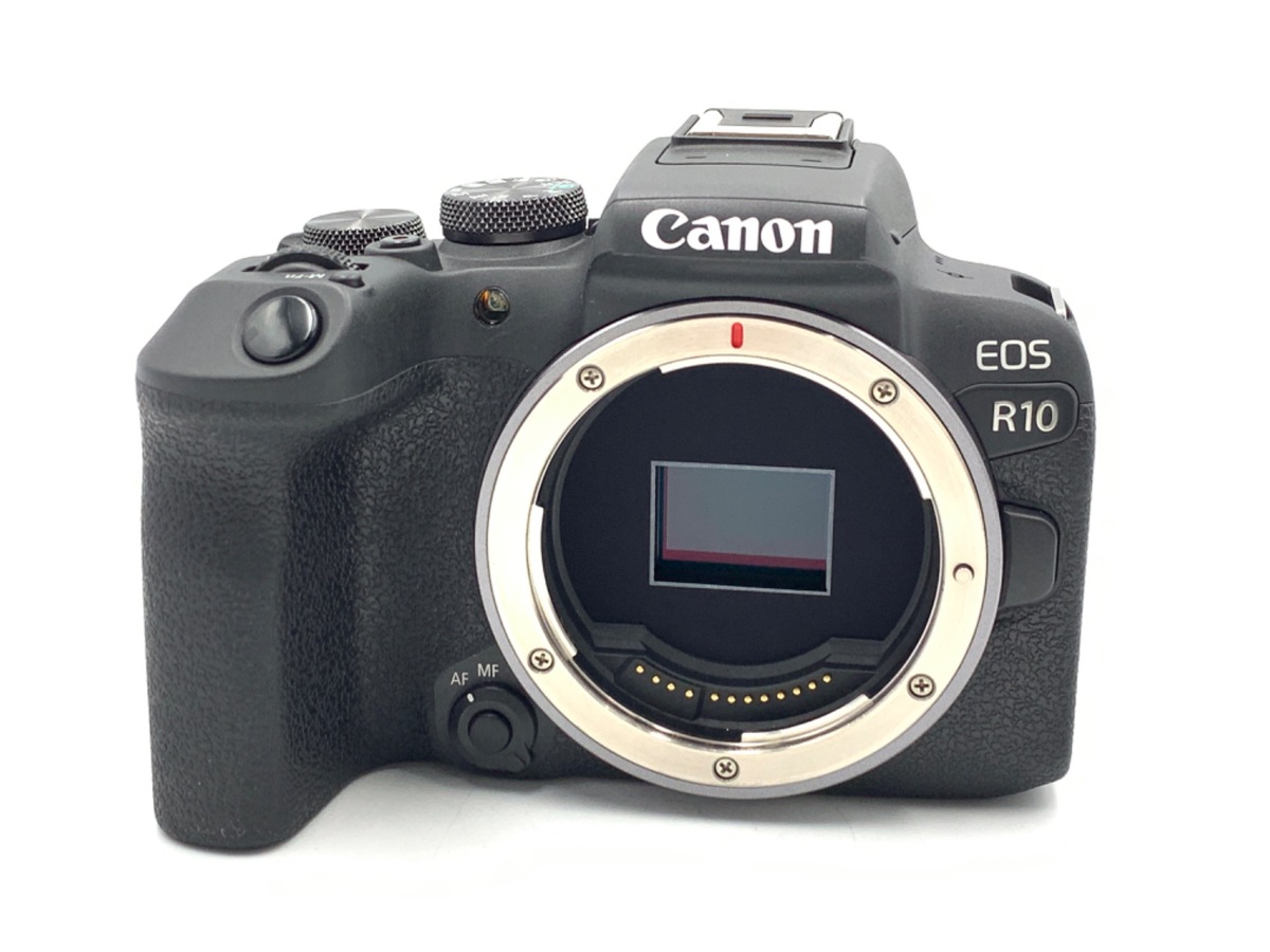 価格.com - CANON EOS R6 ボディ 価格比較