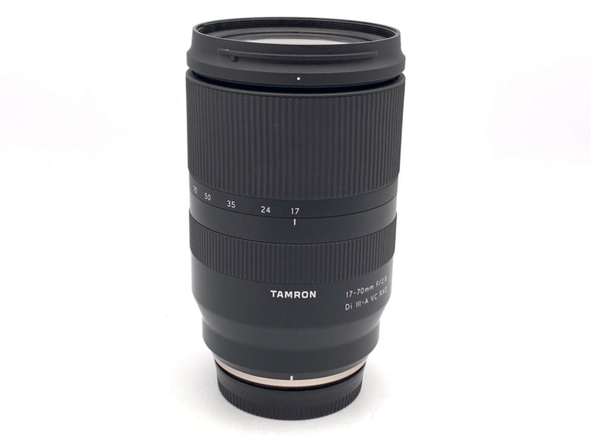 価格.com - TAMRON SP AF90mm F/2.8 Di MACRO 1:1 (Model272E) (ﾆｺﾝ用