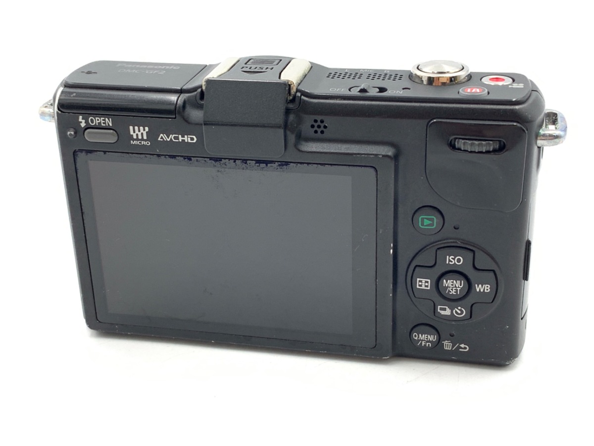 DMC-GF2 ���ި �������ׯ��y1210����f�z