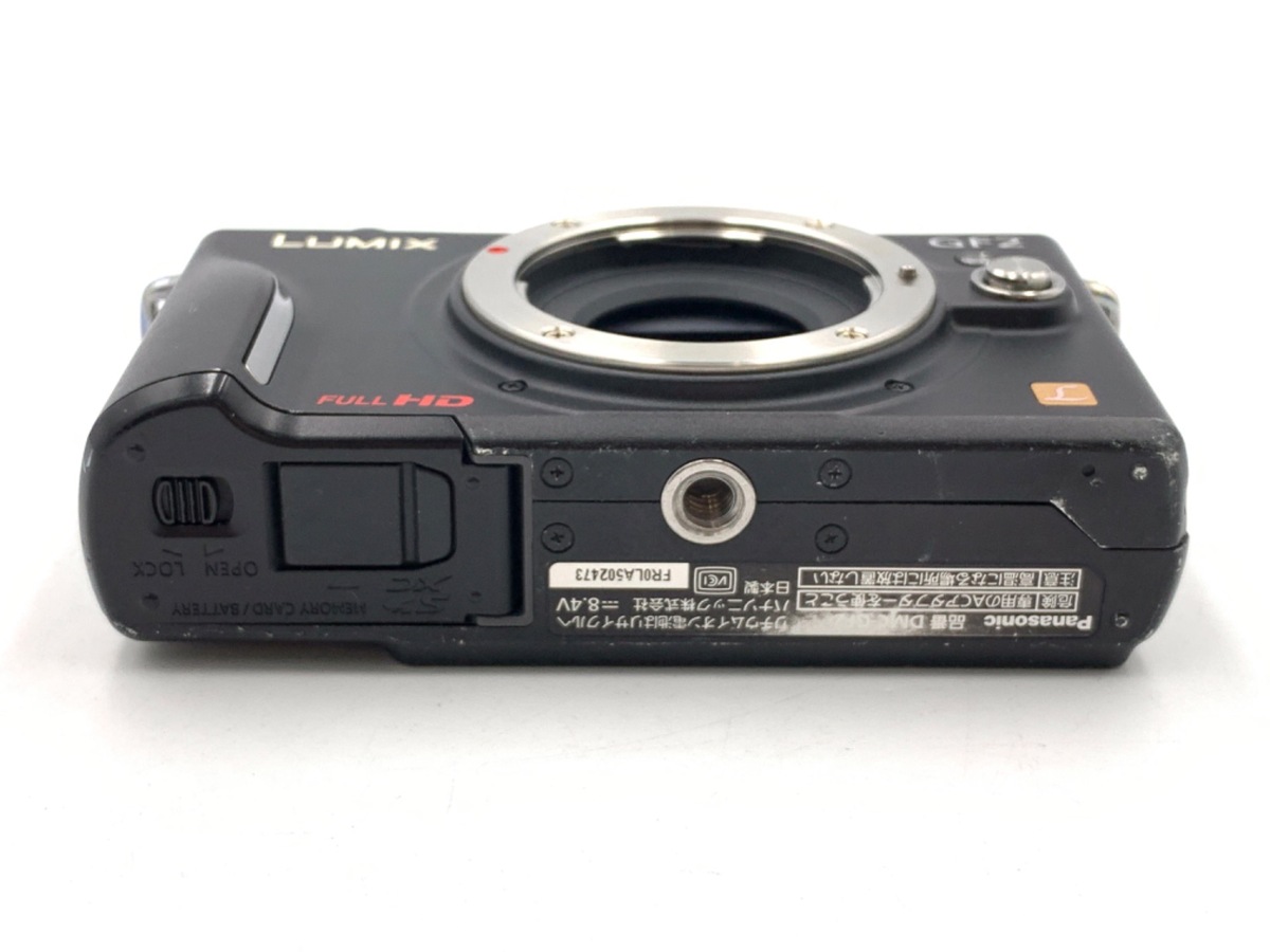 DMC-GF2 ���ި �������ׯ��y1210����f�z