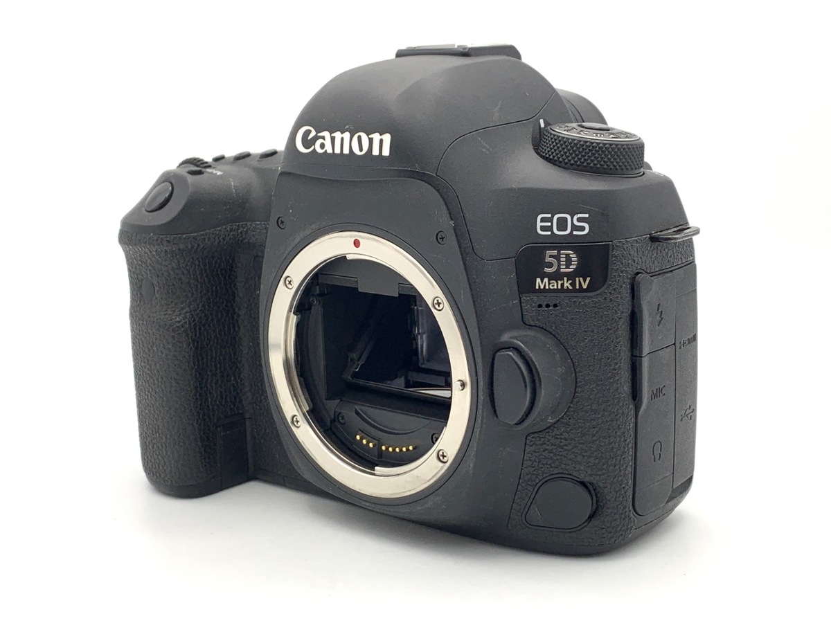 価格.com - CANON EOS 30D ボディ 純正オプション