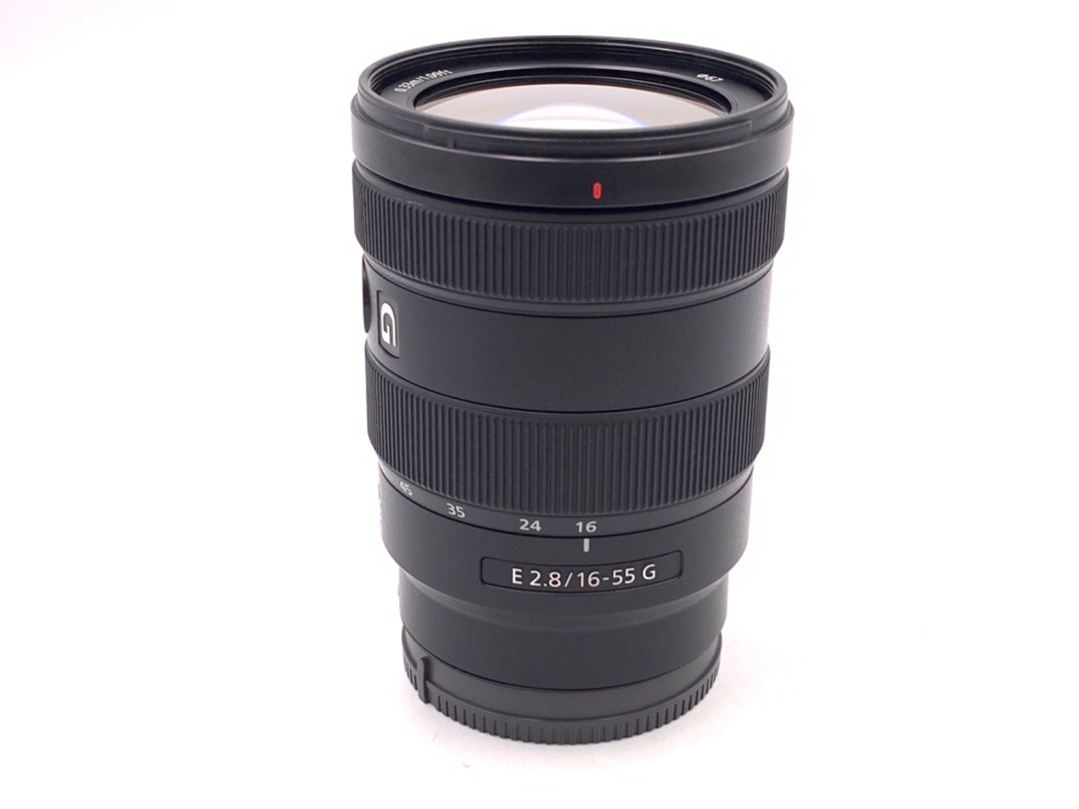 価格.com - SONY FE 24-105mm F4 G OSS SEL24105G 価格比較