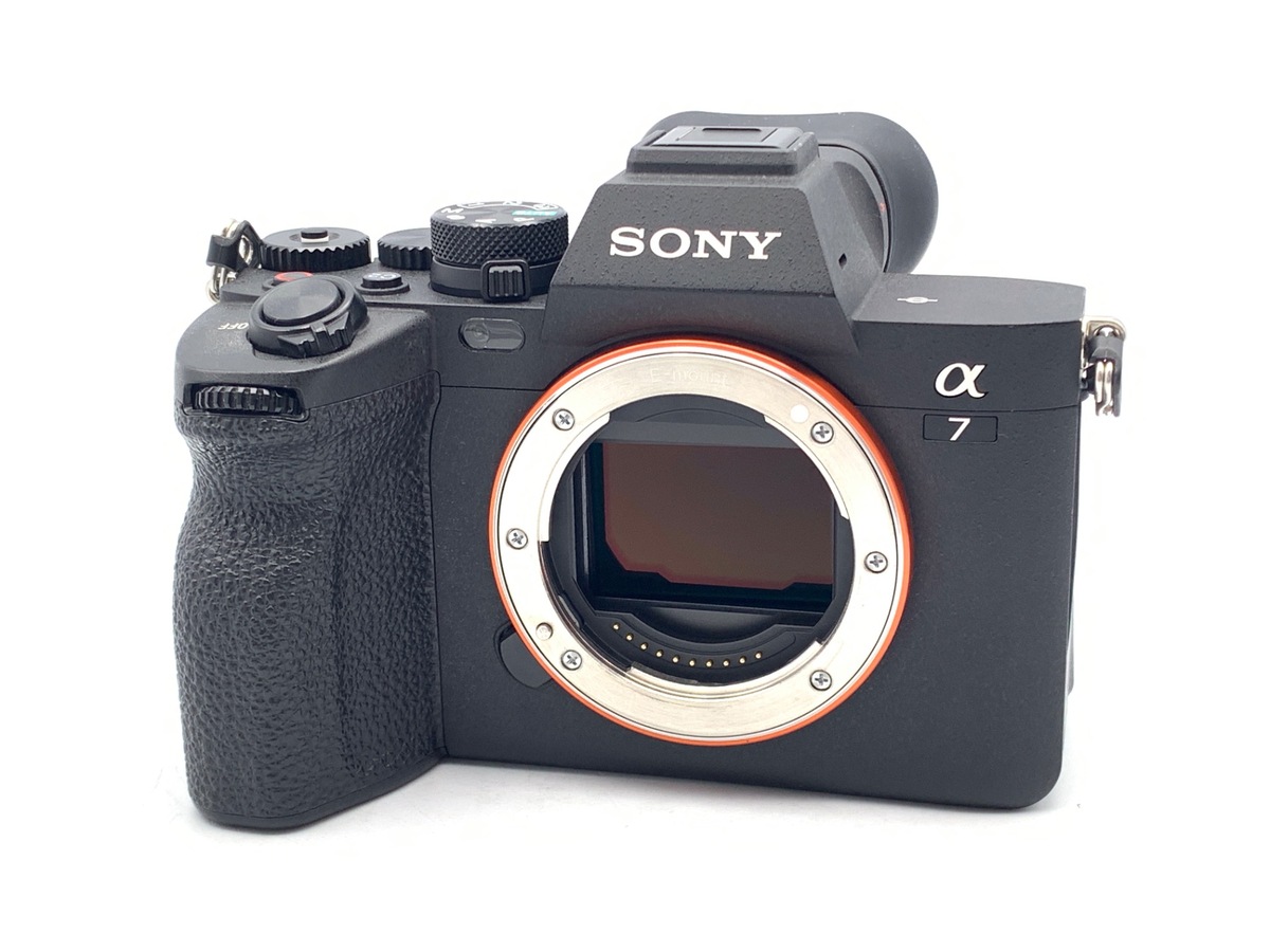 価格.com - SONY α6700 ILCE-6700 ボディ [ブラック] 純正オプション