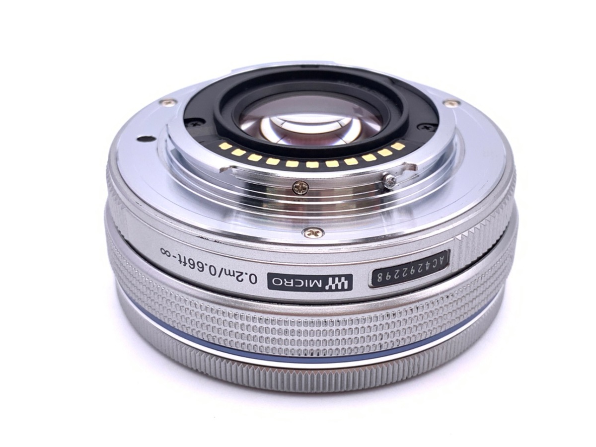 M.ZUIKO DIGITAL ED 14-42/3.5-5.6 EZ ���ް