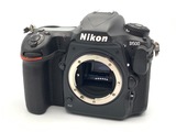 中古】ニコン D500 ボディ 在庫一覧｜カメラのキタムラ