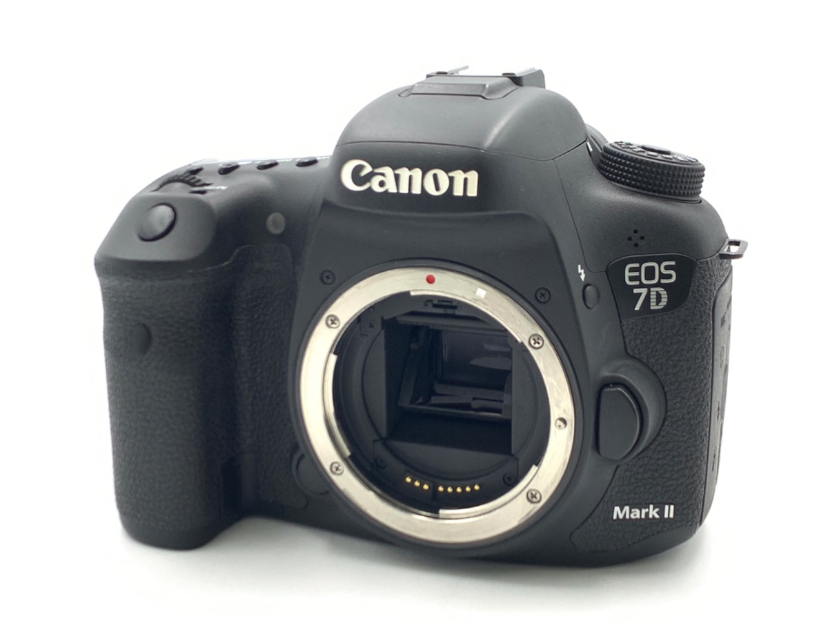 価格.com - CANON EOS M200 EF-M15-45 IS STM レンズキット [ブラック