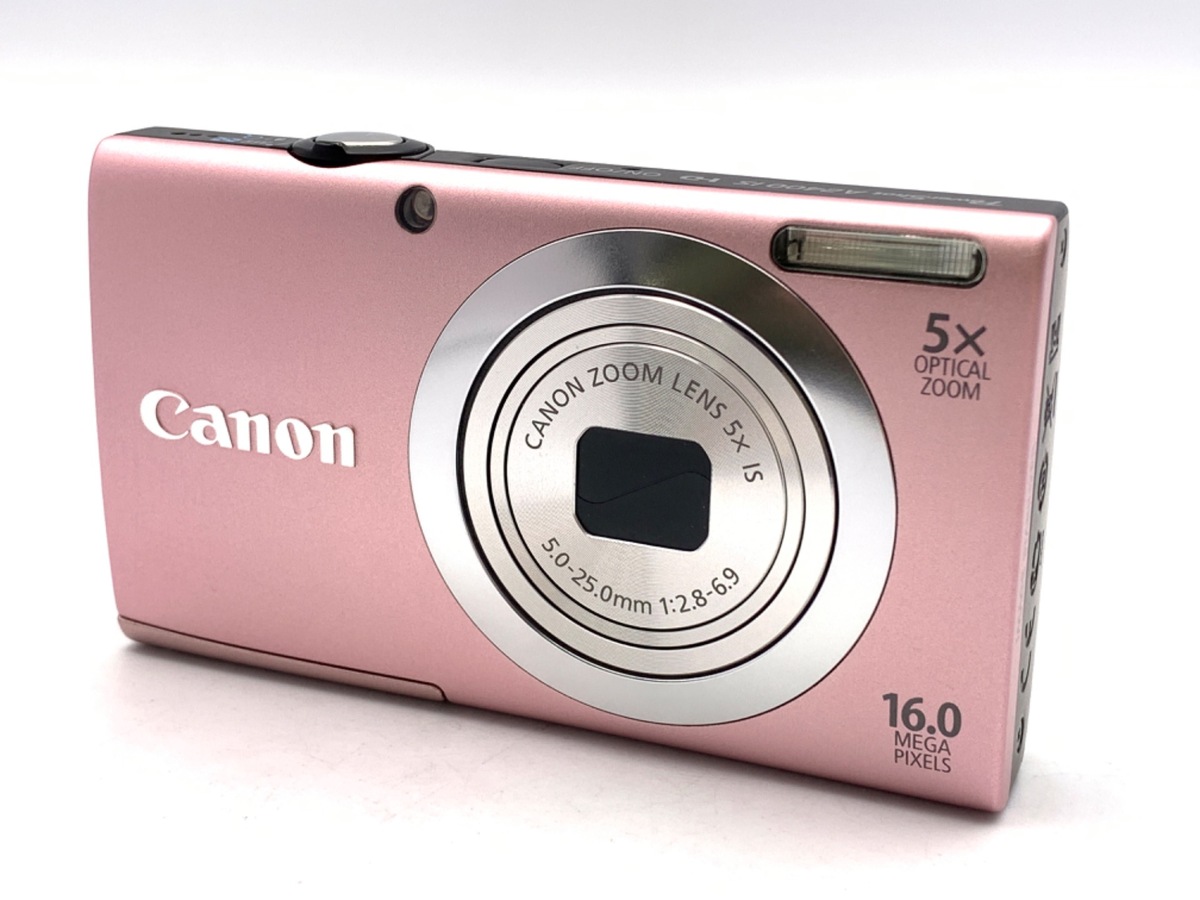 価格.com - CANON PowerShot G7 X Mark II 価格比較