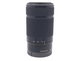 中古】ソニー E 55-210mm F4.5-6.3 OSS [SEL55210B] ブラック 在庫一覧