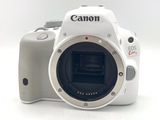 中古】キヤノン EOS Kiss X7 ボディ ホワイト 在庫一覧｜カメラのキタムラ