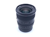 【中古】(ソニー) SONY FE20 F1.8 G レンズ FE 20mm F1.8 G SEL20F18G 中古価格比較 - 価格.com