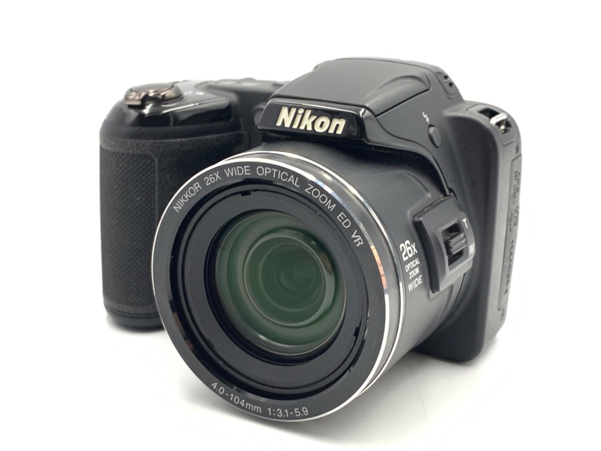 COOLPIX L810 ��ׯ��y1610����f�z