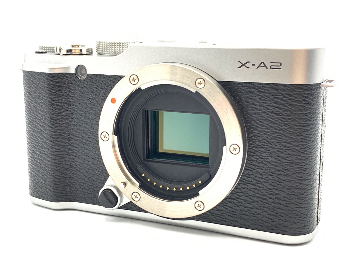 価格.com - 富士フイルム FUJIFILM GFX100S II ボディ 純正オプション