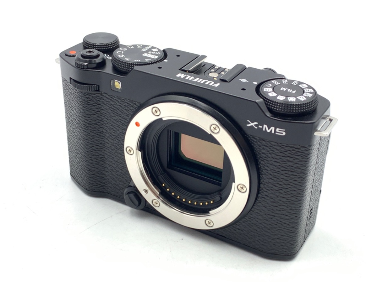 価格.com - 富士フイルム FUJIFILM X-E2 ボディ [シルバー] 純正オプション