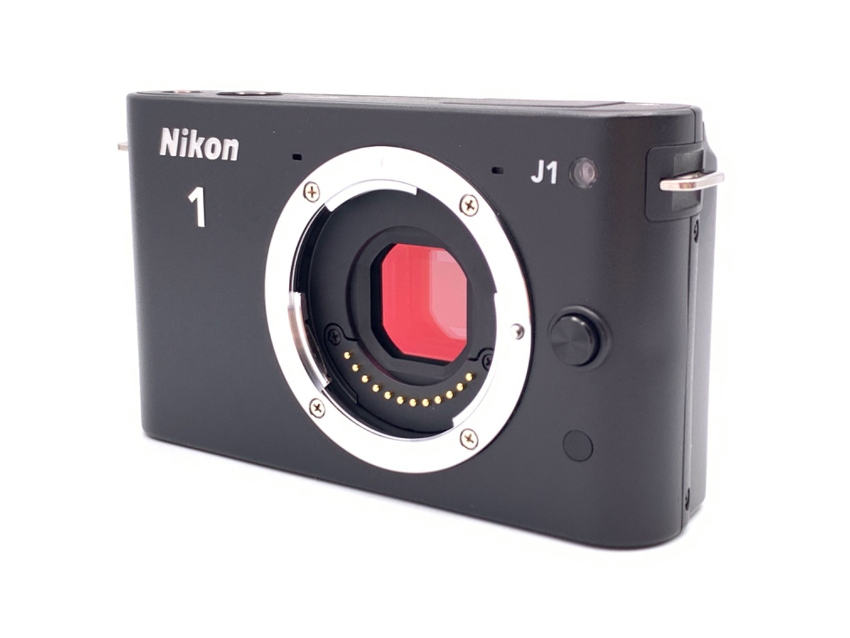 Nikon 1 J1 ���ި ��ׯ��y1010����f�z
