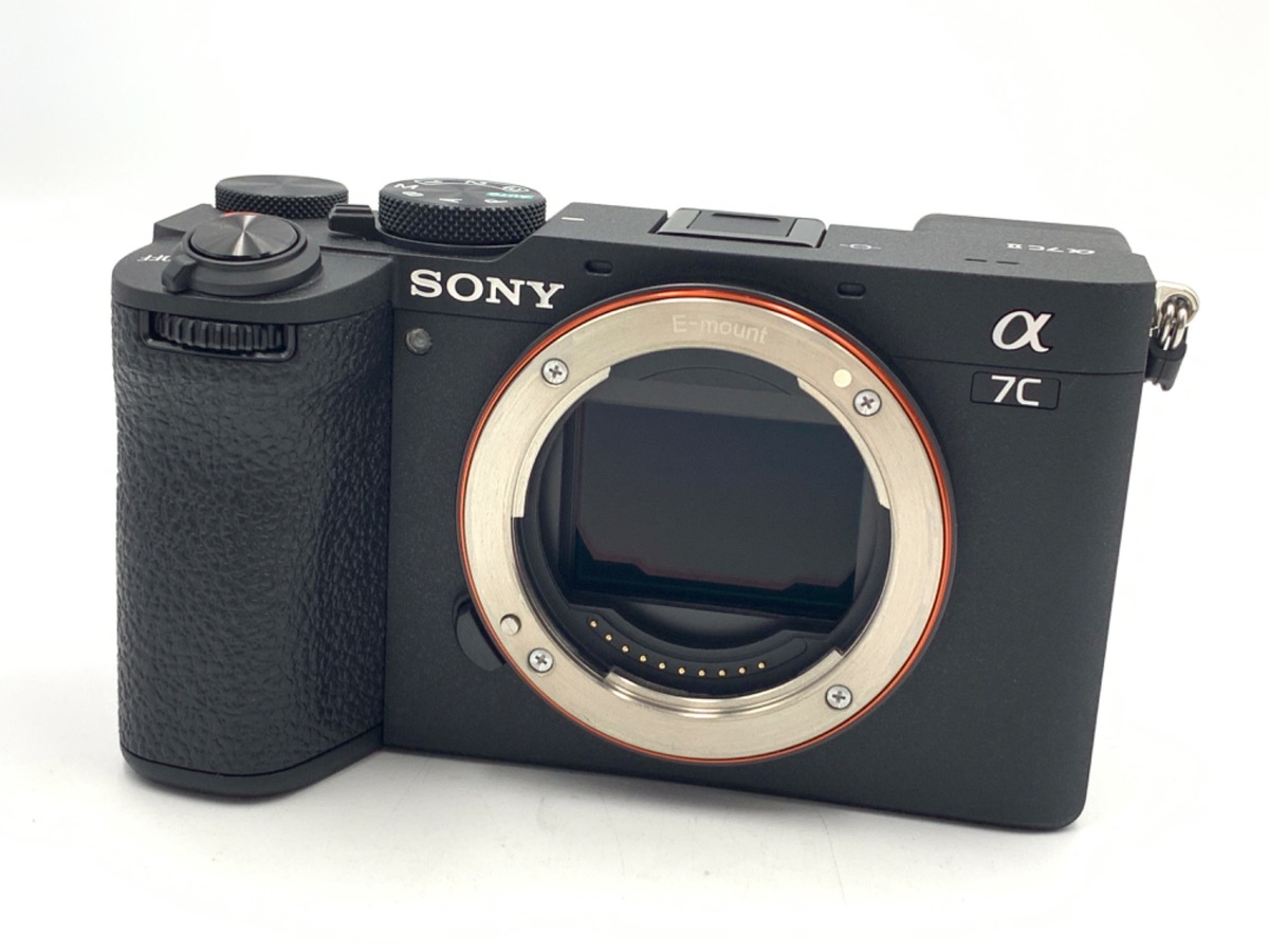 価格.com - SONY VLOGCAM ZV-E10 ボディ 純正オプション