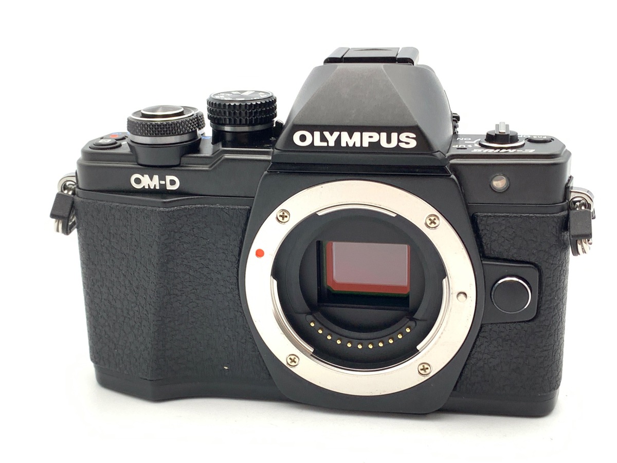 OM-D E-M10 Mark II ���ި ��ׯ��y1605����f�z