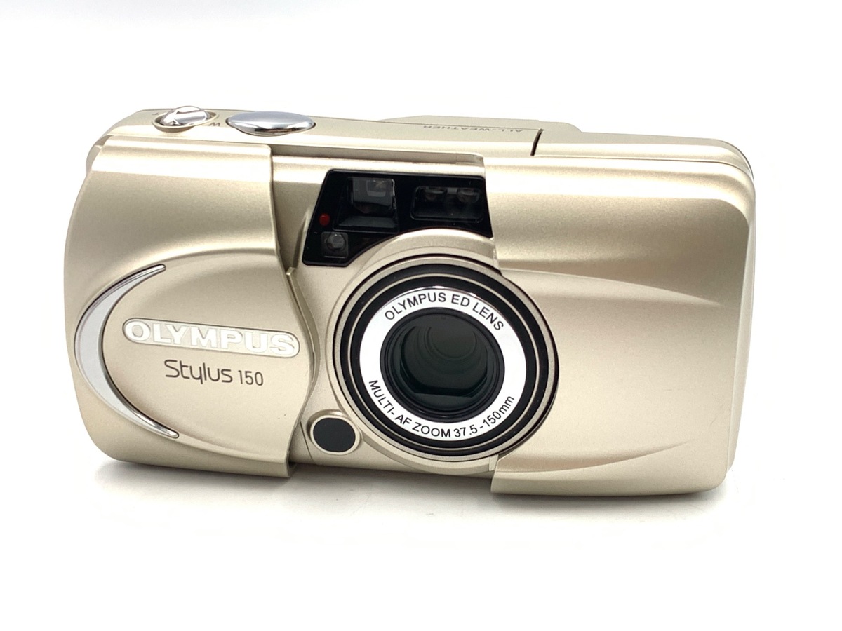 �~���[III 150