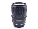 中古】キヤノン EF 35-135 F4-5.6 USM 在庫一覧｜カメラのキタムラ