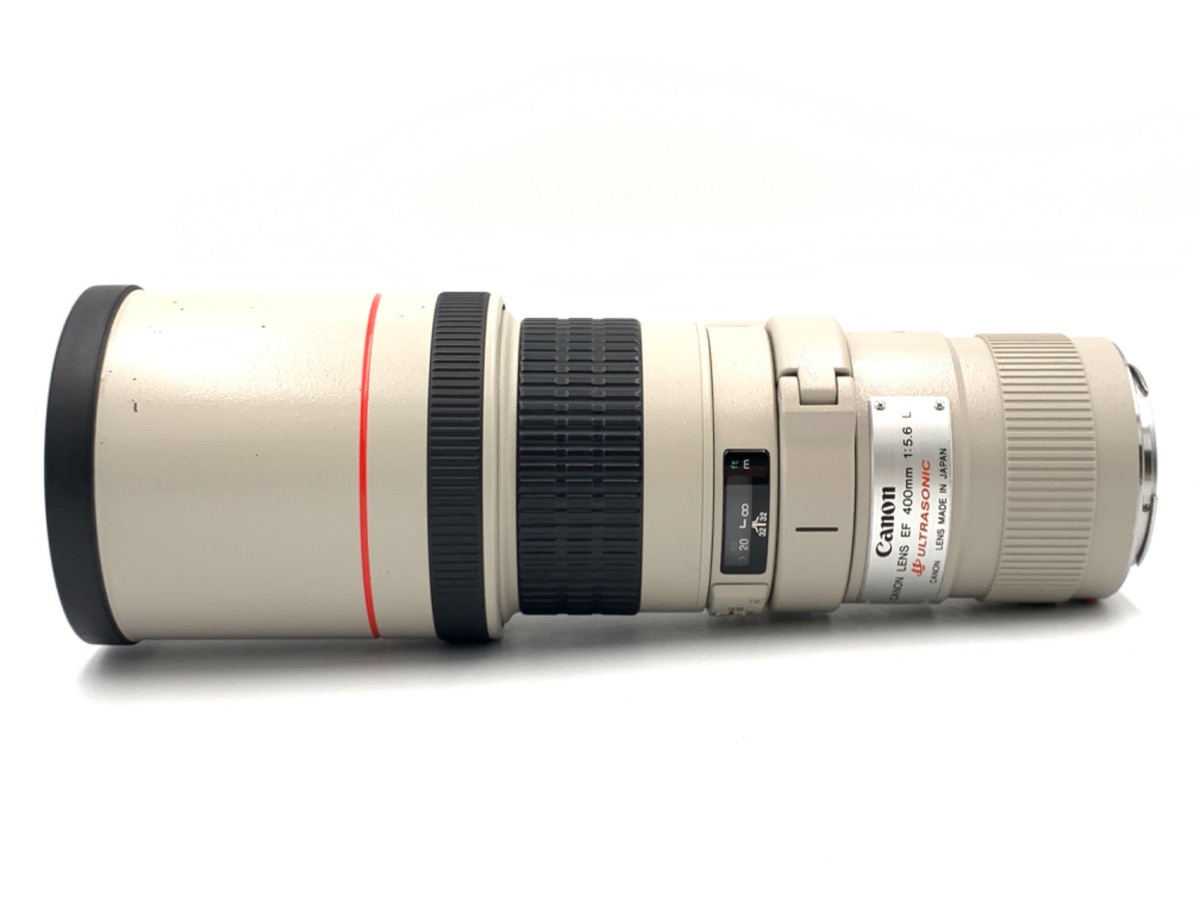 canon 1D mark4 とCANON EF400mm F5.6L USM canon 1D mark4 とCANON EF400mm F5.6L USM 【公式通販】