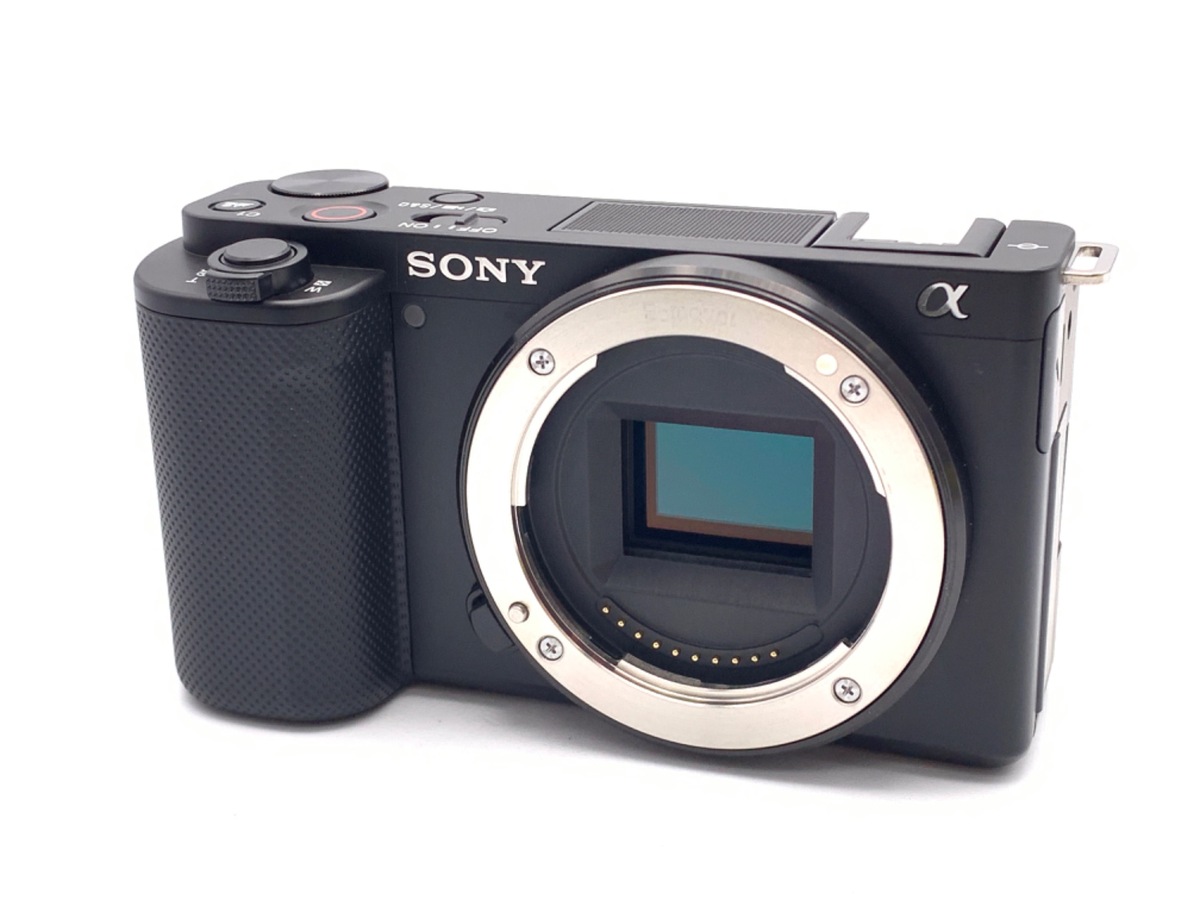 VLOGCAM ZV-E10 ���ި ��ׯ��y2420����f�z