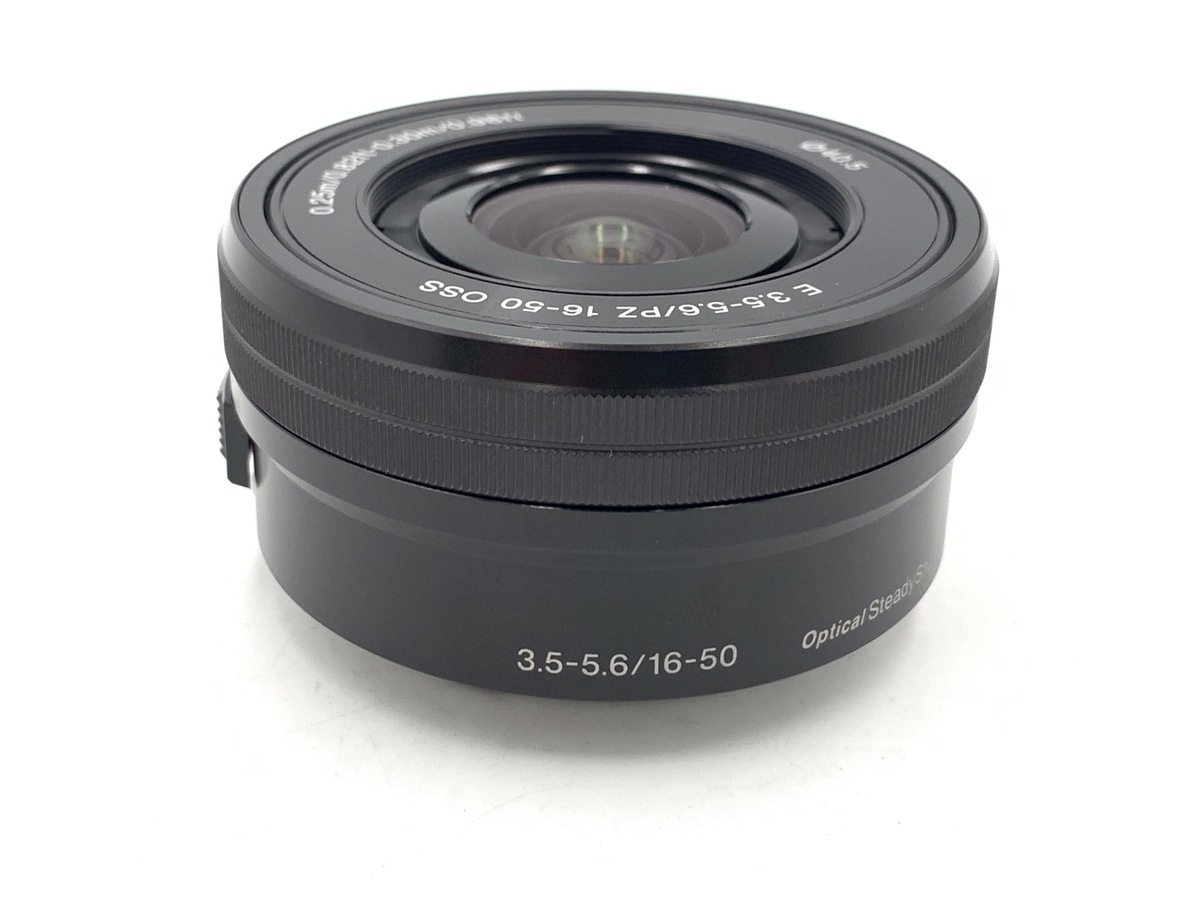 E PZ 16-50/3.5-5.6 OSS ��ׯ� SELP1650