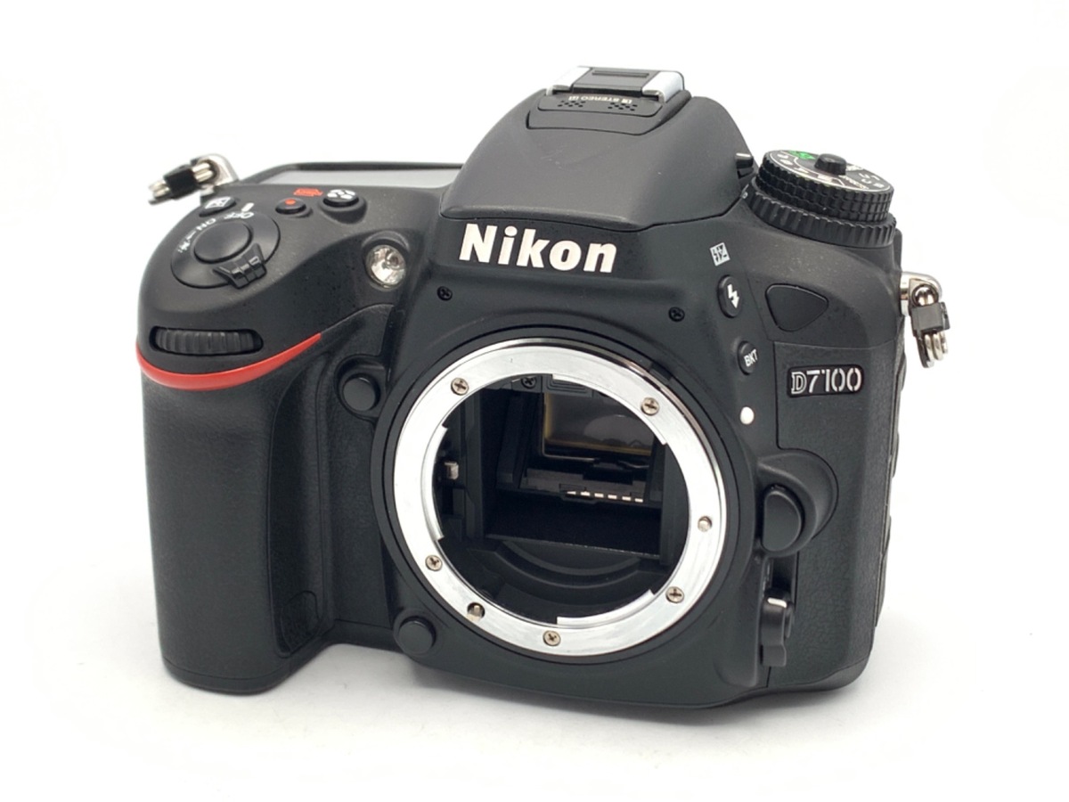 D7100 ���ި�y2410����f�z