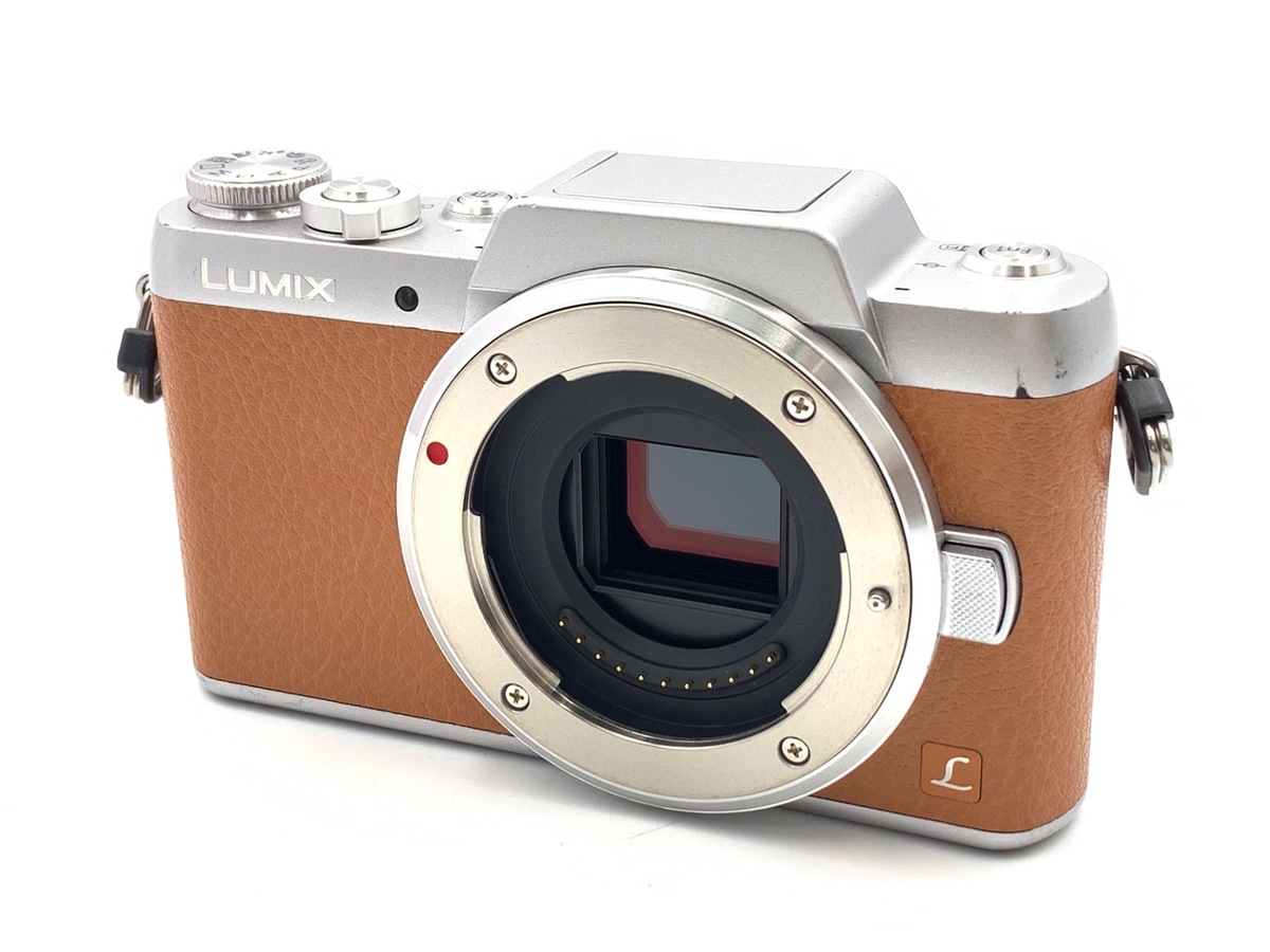 DMC-GF7 ���ި ��׳݁y1600����f�z