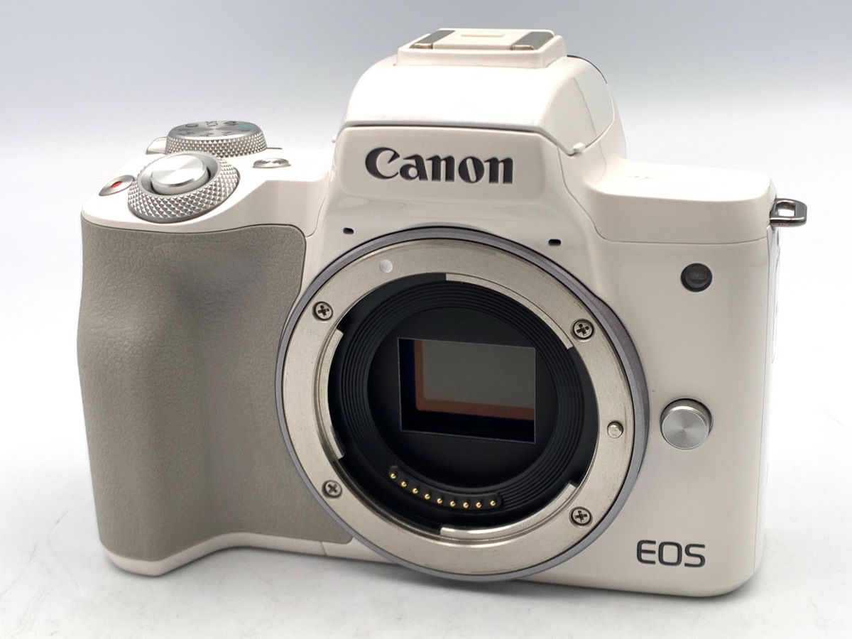 価格.com - CANON EOS 60D ボディ 純正オプション
