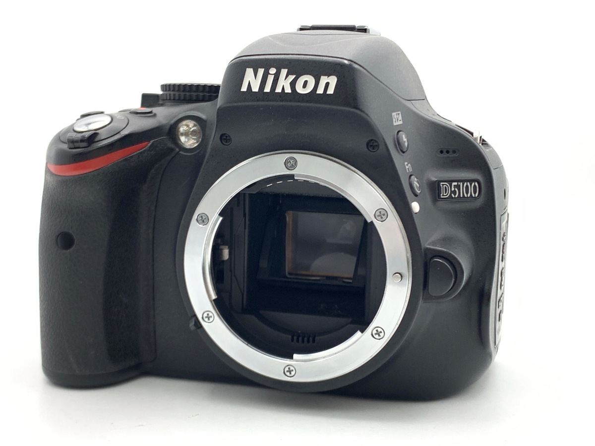 D5100 ���ި�y1620����f�z