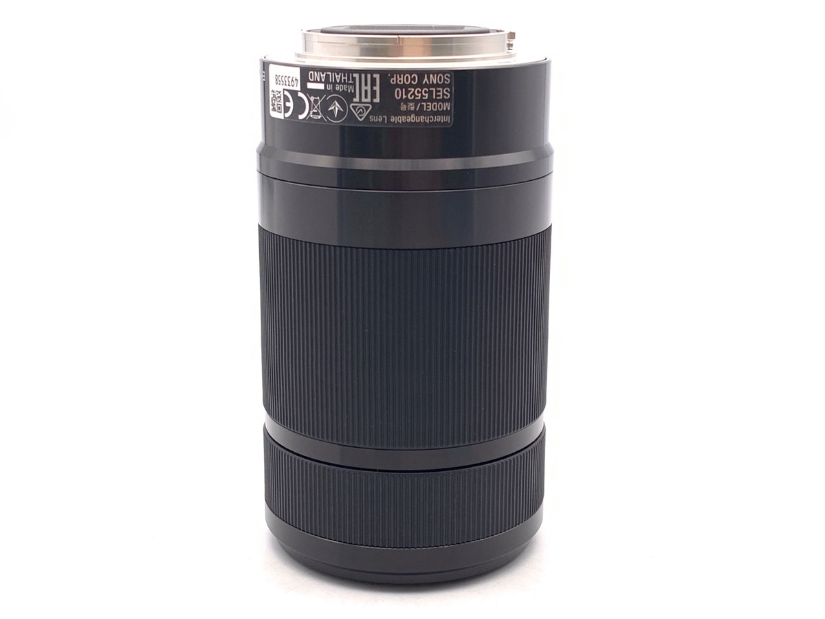 E 55-210/4.5-6.3 OSS SEL55210 ��ׯ�