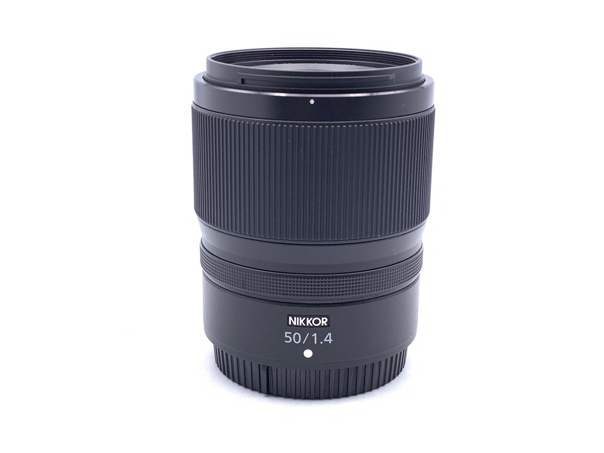 衝撃 価格変更 ほぼ未使用 Ｓ数103回 Ｄ700 単集点50mm 1.4付き 衝撃 価格変更 ほぼ未使用 S数103回 D700 単集点50mm 1.4付き