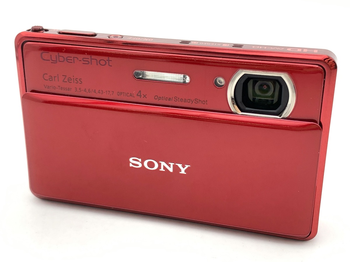 価格.com - SONY サイバーショット DSC-RX0 純正オプション