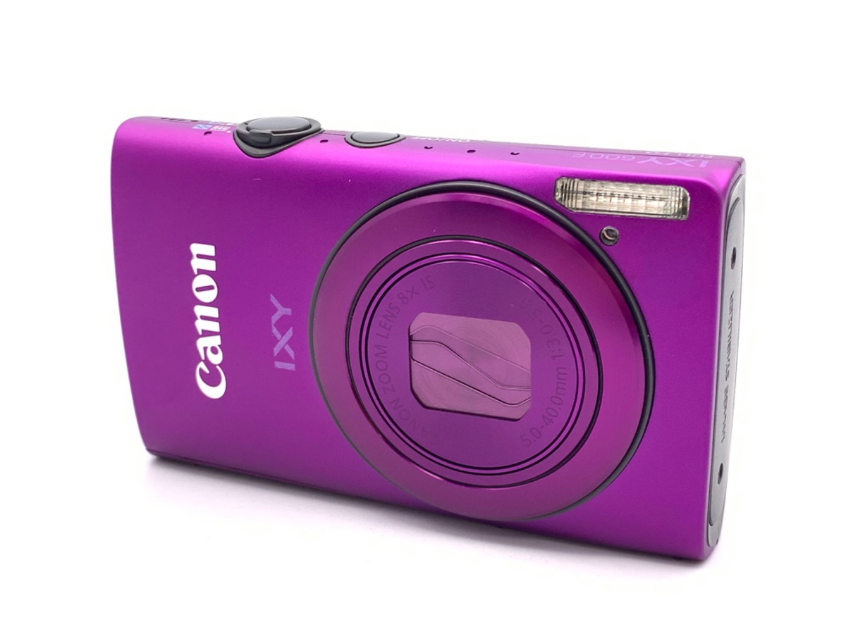 価格.com - CANON PowerShot A2300 純正オプション