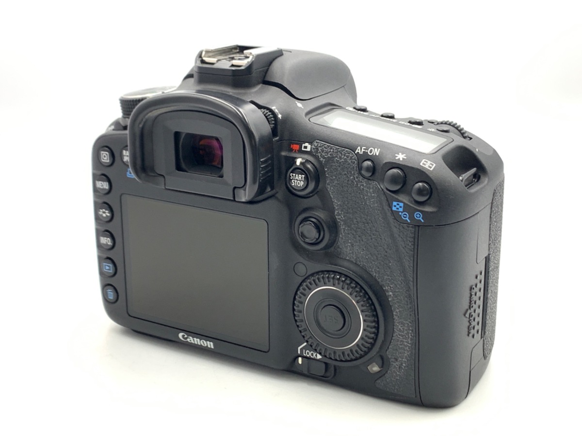 EOS 7D ���ި�y1800����f�z