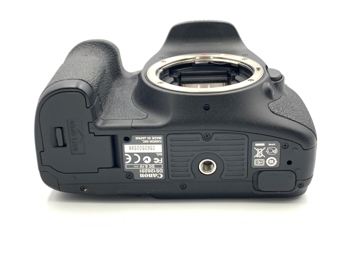EOS 7D ���ި�y1800����f�z