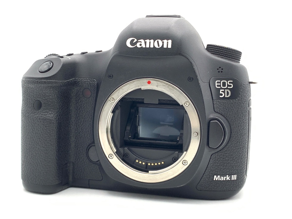 価格.com - CANON EOS M200 ダブルズームキット [ブラック] 純正オプション