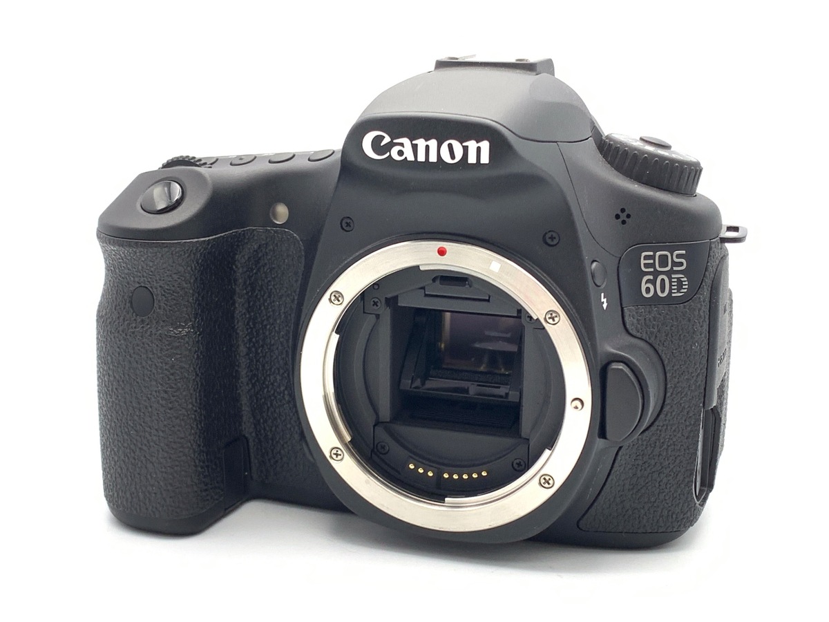 価格.com - CANON EOS Kiss X9i ダブルズームキット 純正オプション