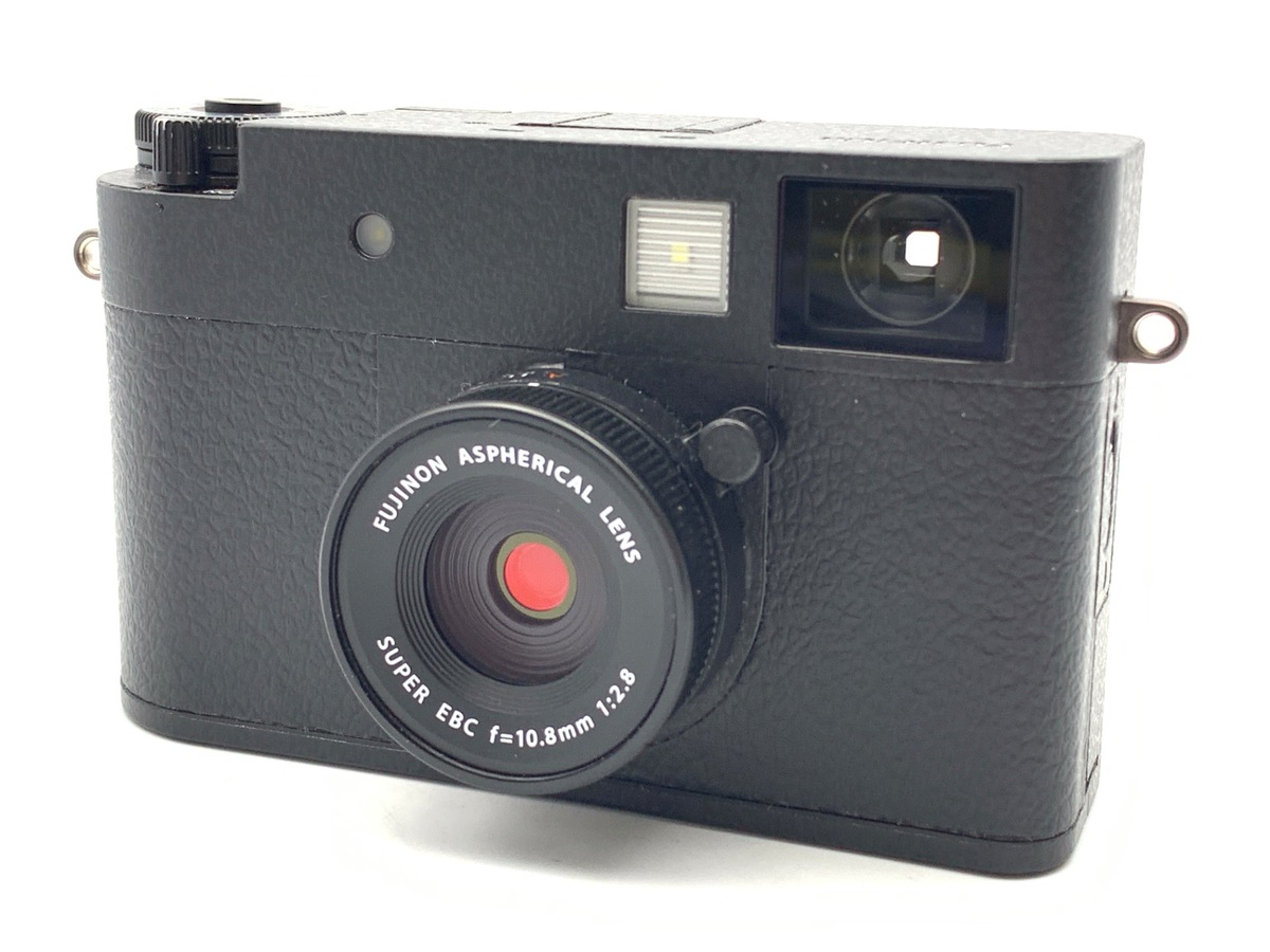 価格.com - 富士フイルム FinePix S3200 純正オプション