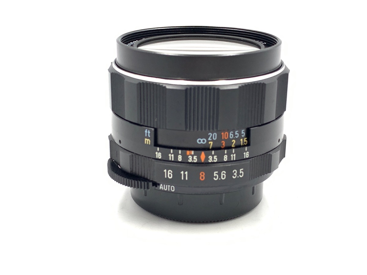 中古】ペンタックス S Takumar 28mm F3.5 在庫一覧｜カメラのキタムラ