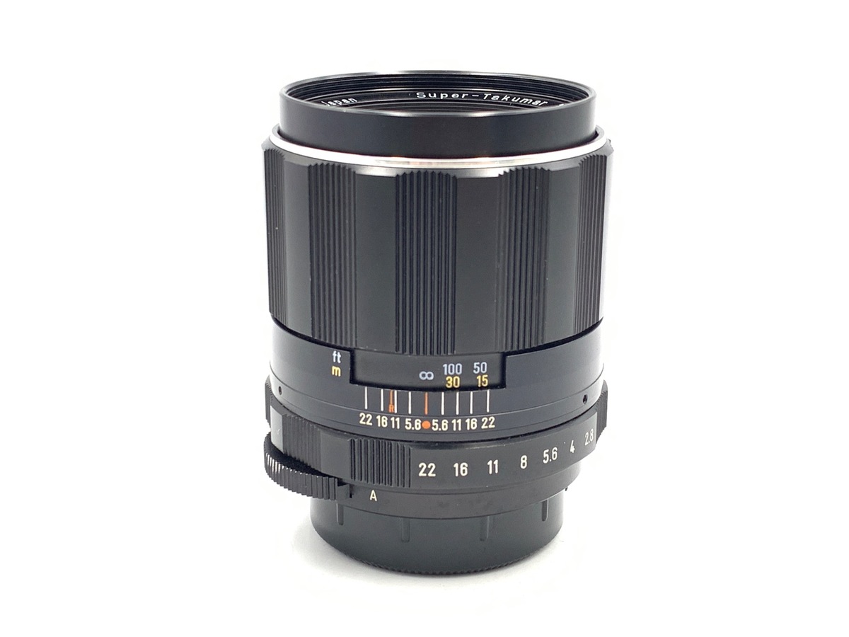 S�^�N�}�[ 105/2.8