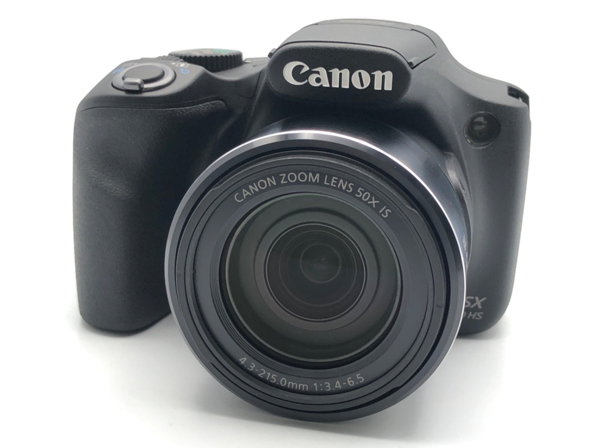 価格.com - CANON PowerShot SX740 HS 純正オプション